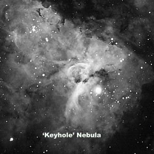 Keyhole nebula copy-min 