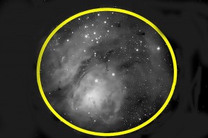 Nebula M8-min 